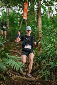 BIB: 5104
                            <button type="button" onclick="openModal(22492763)" class="btn btn-primary btn-sm float-right btn-popup" data-toggle="modal" data-target=".modal-high-quality">
                        <i class="fas fa-shopping-cart"></i> Add to Cart
                    </button>
                                            <button type="button" onclick="isThisMe(22492763, true)" class="btn btn-success btn-sm float-right btn-popup btn-isme hidden" data-toggle="tooltip" data-placement="bottom" title="นี่คือรูปของคุณใช่ไหม คลิกที่นี่เพื่อเอาเข้าอัลบั้ม">
                        <i class="fas fa-plus"></i> Add to album
                    </button>
                    <button type="button" onclick="isThisMe(22492763, false)" class="btn btn-warning btn-sm float-right btn-popup btn-isnotme hidden">
                        <i class="fas fa-ban"></i> Remove from album
                    </button>